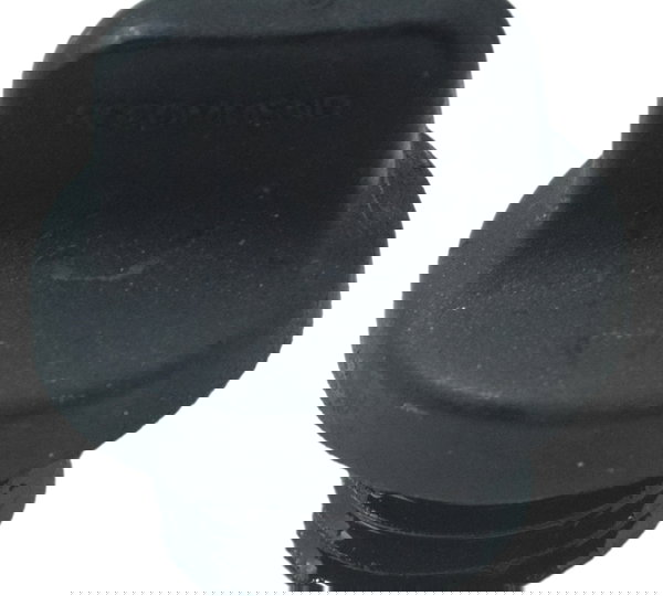 Tampa Nível Óleo Yamaha Mt 09 20-24 Original