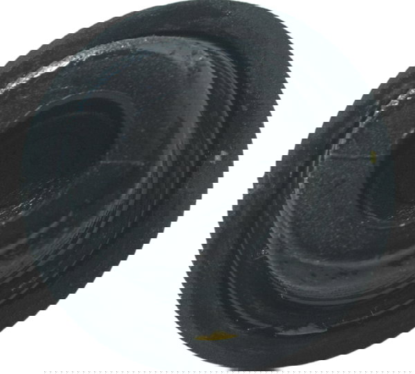 Tampa Nível Óleo Yamaha Mt 09 20-24 Original