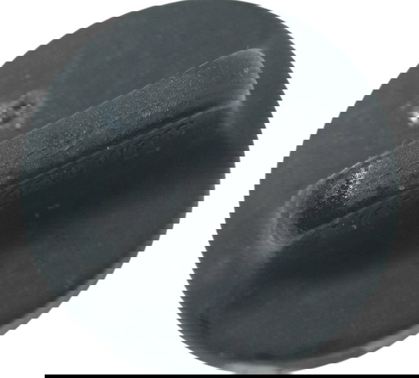 Tampa Nível Óleo Yamaha Mt 09 20-24 Original