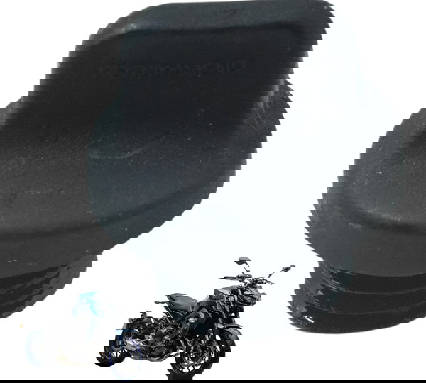 Tampa Nível Óleo Yamaha Mt 09 20-24 Original