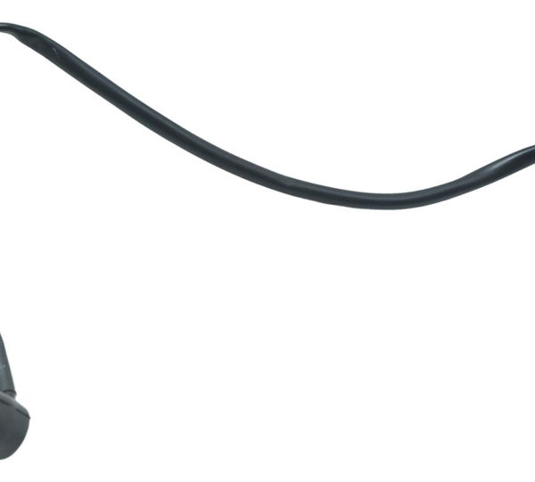 Interruptor Freio Traseiro Yamaha Mt 09 20-24 Original