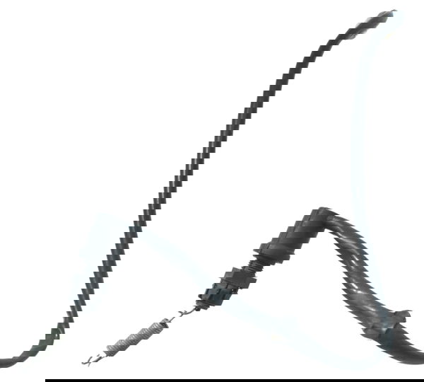 Interruptor Freio Traseiro Yamaha Mt 09 20-24 Original