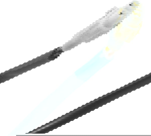 Interruptor Freio Traseiro Yamaha Mt 09 20-24 Original