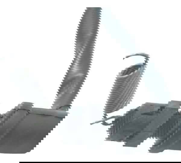 Interruptor Freio Traseiro Yamaha Mt 09 20-24 Original