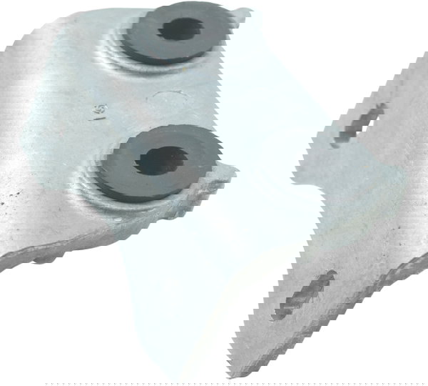 Suporte Tanque Yamaha Mt 09 20-24 Original