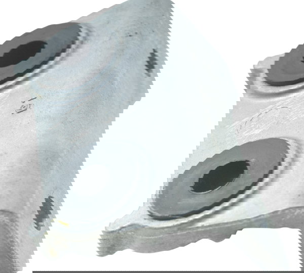 Suporte Tanque Yamaha Mt 09 20-24 Original