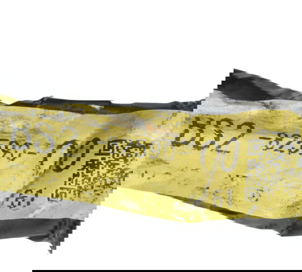 Chicote Principal Yamaha Mt 09 20-24 Original