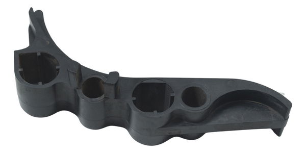 Guia Tampa Pinhão Yamaha Mt 09 20-24 Original