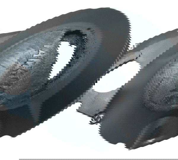 Capa Tampa Embreagem C/ Avaria Yamaha Mt 09 20-24 Original