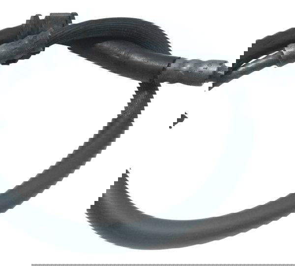 Flexível Freio Dianteiro Yamaha Mt 09 20-24 Original