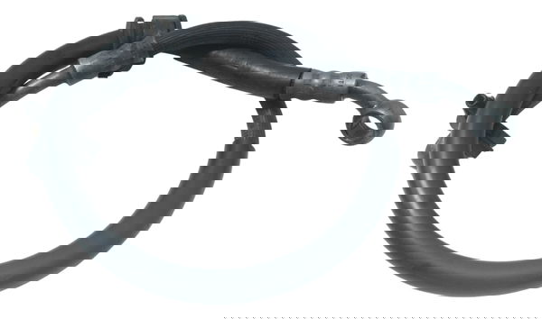 Flexível Freio Dianteiro Yamaha Mt 09 20-24 Original