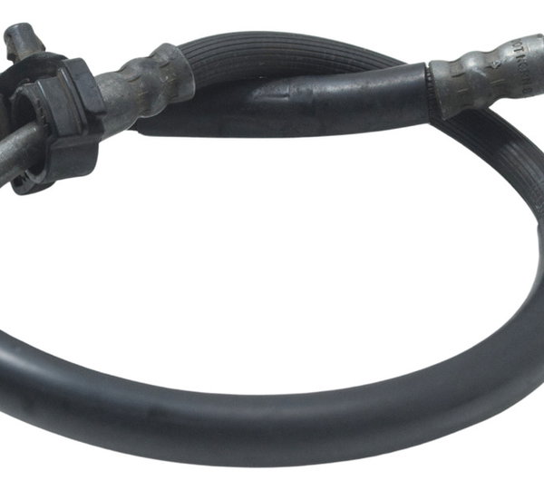 Flexível Freio Dianteiro Yamaha Mt 09 20-24 Original