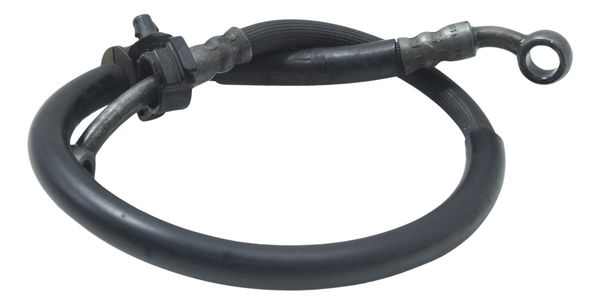 Flexível Freio Dianteiro Yamaha Mt 09 20-24 Original