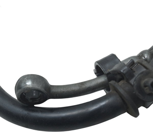 Flexível Freio Dianteiro Yamaha Mt 09 20-24 Original