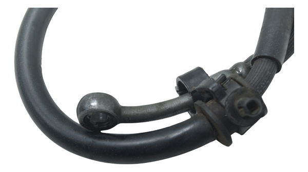 Flexível Freio Dianteiro Yamaha Mt 09 20-24 Original
