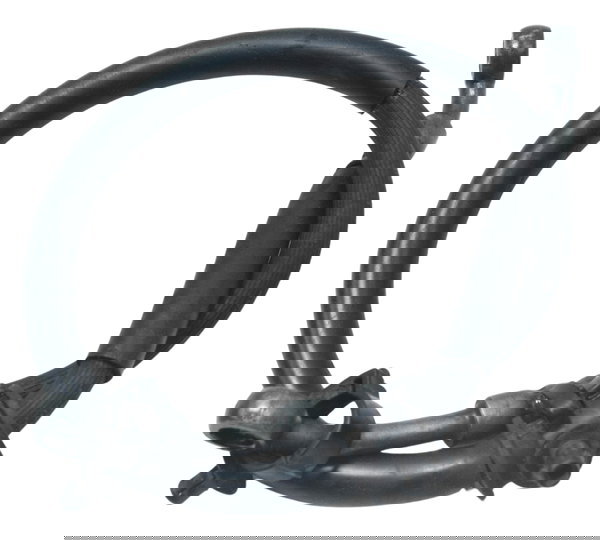 Flexível Freio Dianteiro Yamaha Mt 09 20-24 Original