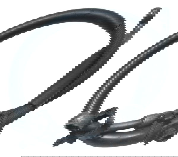 Flexível Freio Dianteiro Yamaha Mt 09 20-24 Original