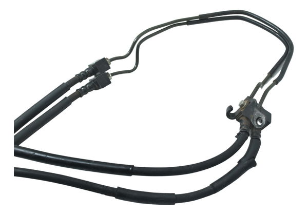 Flexível Freio Dianteiro Yamaha Mt 09 20-24 Original