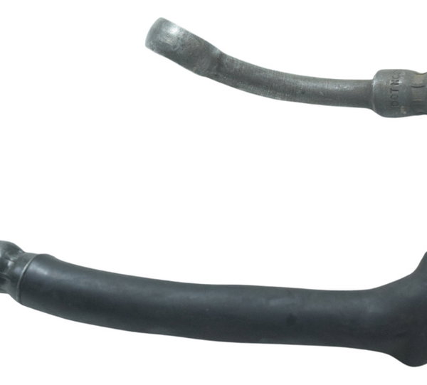 Flexível Freio Dianteiro Yamaha Mt 09 20-24 Original