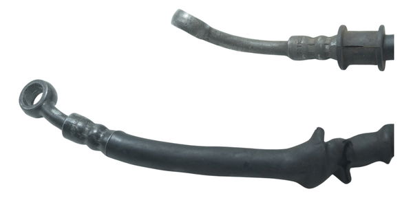 Flexível Freio Dianteiro Yamaha Mt 09 20-24 Original