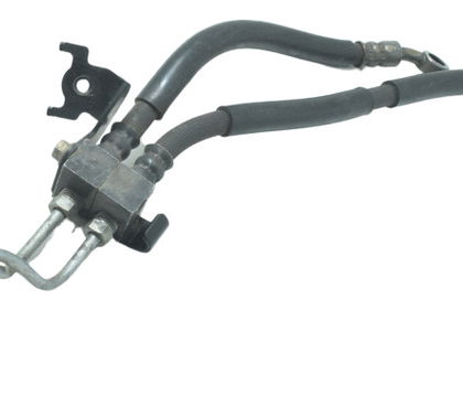 Flexível Freio Traseiro Yamaha Mt 09 20-24 Original