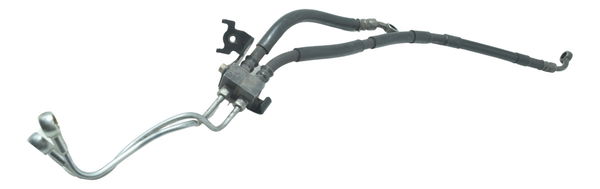 Flexível Freio Traseiro Yamaha Mt 09 20-24 Original