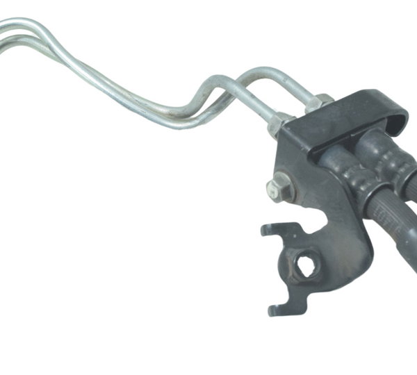 Flexível Freio Traseiro Yamaha Mt 09 20-24 Original