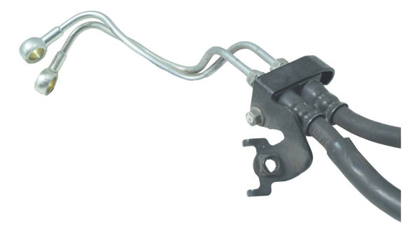 Flexível Freio Traseiro Yamaha Mt 09 20-24 Original