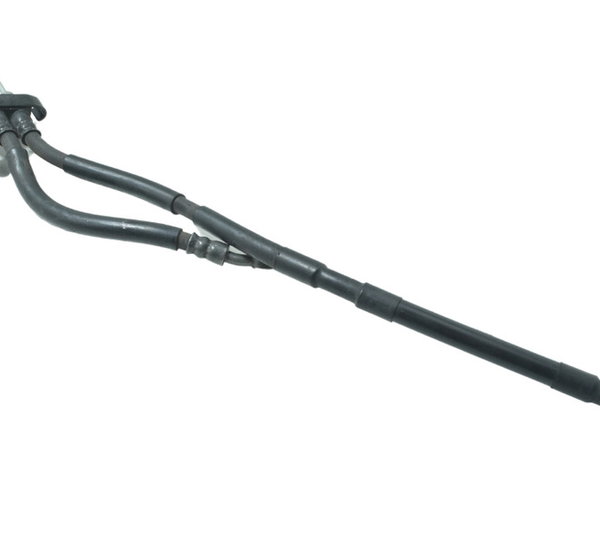 Flexível Freio Traseiro Yamaha Mt 09 20-24 Original