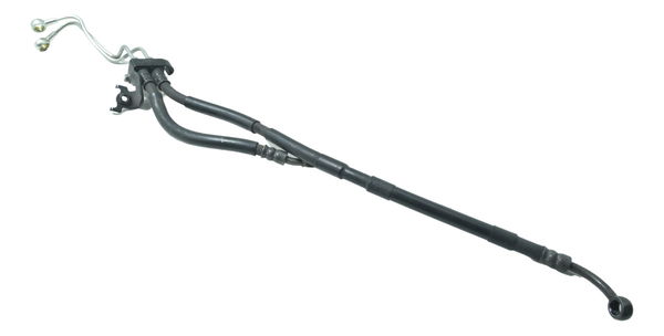 Flexível Freio Traseiro Yamaha Mt 09 20-24 Original