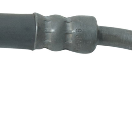 Flexível Freio Traseiro Yamaha Mt 09 20-24 Original