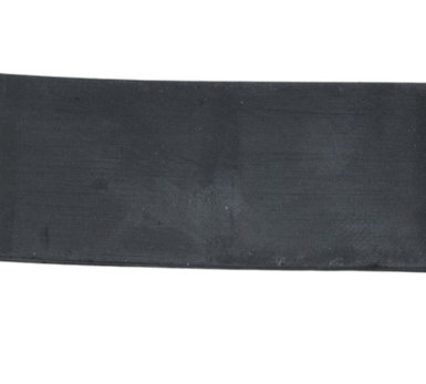 Cinta Bateria Yamaha Mt 09 20-24 Original