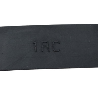 Cinta Bateria Yamaha Mt 09 20-24 Original