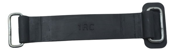 Cinta Bateria Yamaha Mt 09 20-24 Original