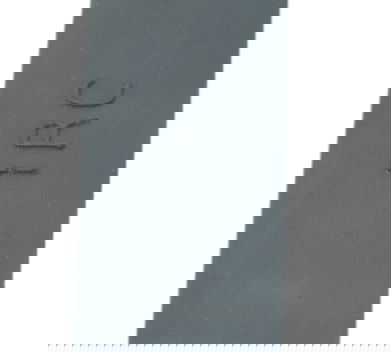 Cinta Bateria Yamaha Mt 09 20-24 Original