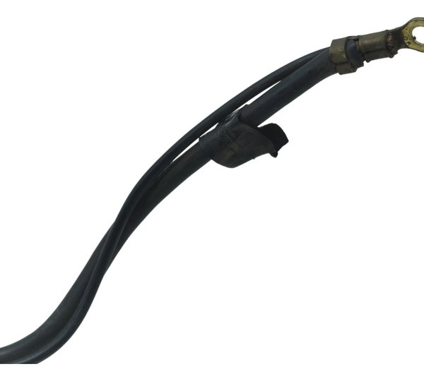Cabo Bateria Yamaha Mt 09 20-24 Original