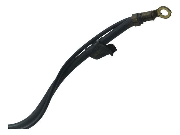 Cabo Bateria Yamaha Mt 09 20-24 Original