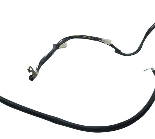 Cabo Bateria Yamaha Mt 09 20-24 Original