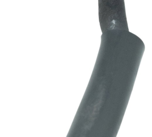 Cabo Bateria Yamaha Mt 09 20-24 Original