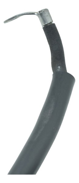 Cabo Bateria Yamaha Mt 09 20-24 Original