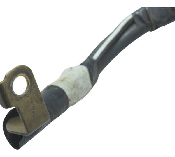 Cabo Bateria Yamaha Mt 09 20-24 Original