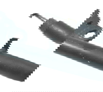 Pedal Descanso Lateral Yamaha Mt 09 20-24 Original