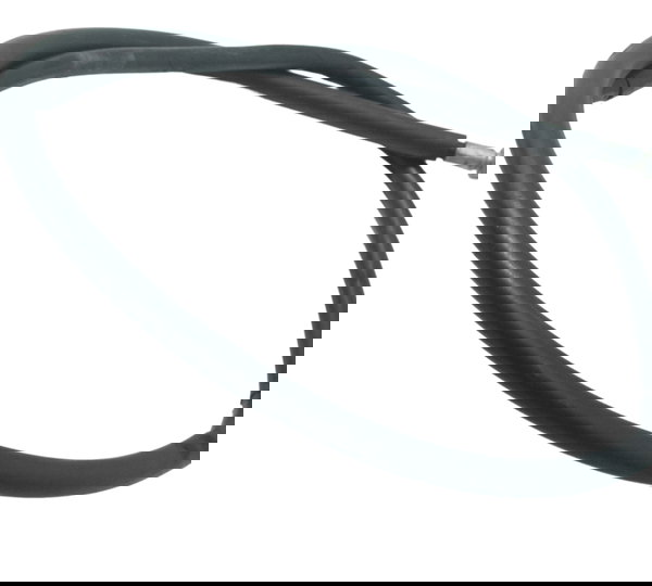 Cabo Embreagem Yamaha Mt 09 20-24 Original