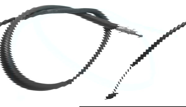 Cabo Embreagem Yamaha Mt 09 20-24 Original