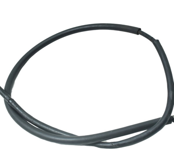 Cabo Embreagem Yamaha Mt 09 20-24 Original