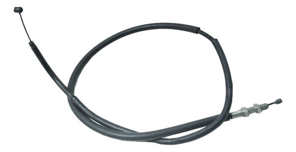 Cabo Embreagem Yamaha Mt 09 20-24 Original