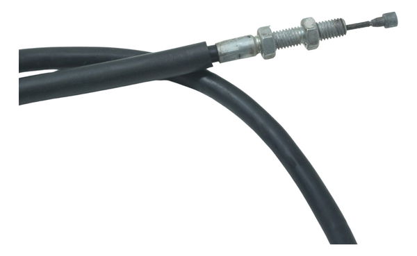 Cabo Embreagem Yamaha Mt 09 20-24 Original