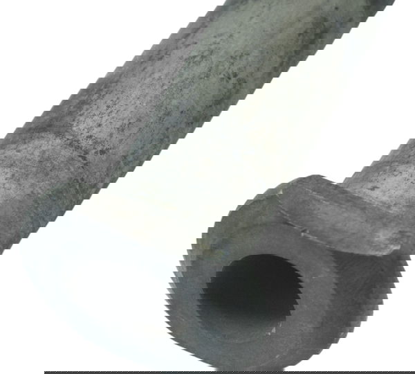 Eixo Roda Traseira Yamaha Mt 09 20-24 Original