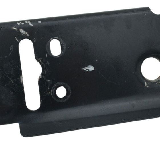 Suporte Trava Banco Yamaha Mt 09 20-24 Original