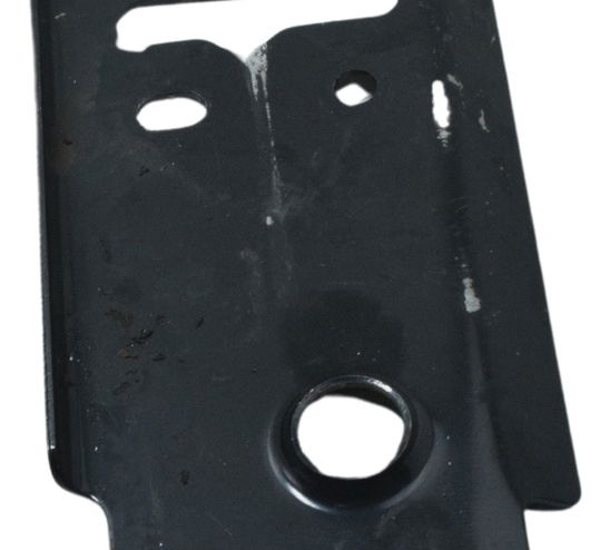 Suporte Trava Banco Yamaha Mt 09 20-24 Original